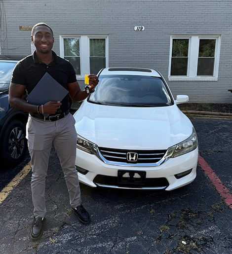 A More Focused Way to Shop for a Used Vehicle